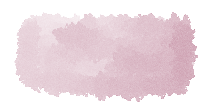 LUCA landscape diagram